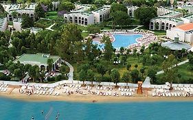 Aurum Spa & Beach Resort Didim